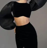 leyu